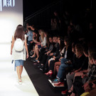 IMG _67 of 81_.JPG