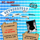 Flyer_Oktoberfest.jpg
