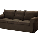 PE257350.jpg