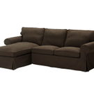 PE257352.jpg
