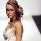 Corina Vladescu @ MQ Vienna Fashion Week 2015