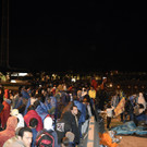 ABD0006-20150910.jpg