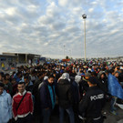ABD0010-20150910.jpg