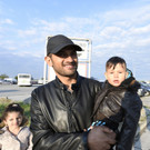 ABD0015-20150910.jpg