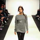 IMG _4 of 41_.JPG
