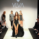 IMG _9 of 41_.JPG