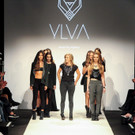 IMG _13 of 41_.JPG