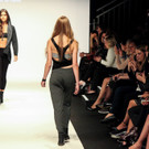 IMG _18 of 41_.JPG