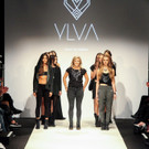 IMG _29 of 41_.JPG