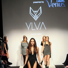 IMG _34 of 41_.JPG