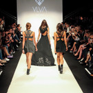 IMG _38 of 41_.JPG