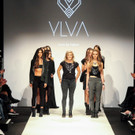 IMG _39 of 41_.JPG