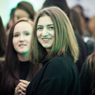 IMG _23 of 29_.JPG