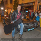 Alle Bilder zum Videodreh