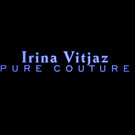 Irina Vitjaz @ MQ Vienna Fashion Week 2015