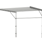PE258359.jpg