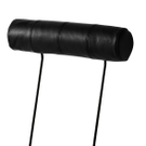 PE259256.jpg