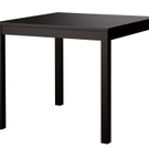 PE261060.jpg