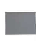 PE261094.jpg