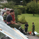 IMG_2814.JPG