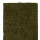PE261976.jpg