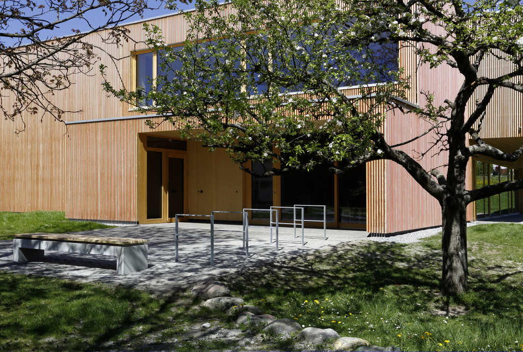 04_ KG Muntlix_April_2014.jpg