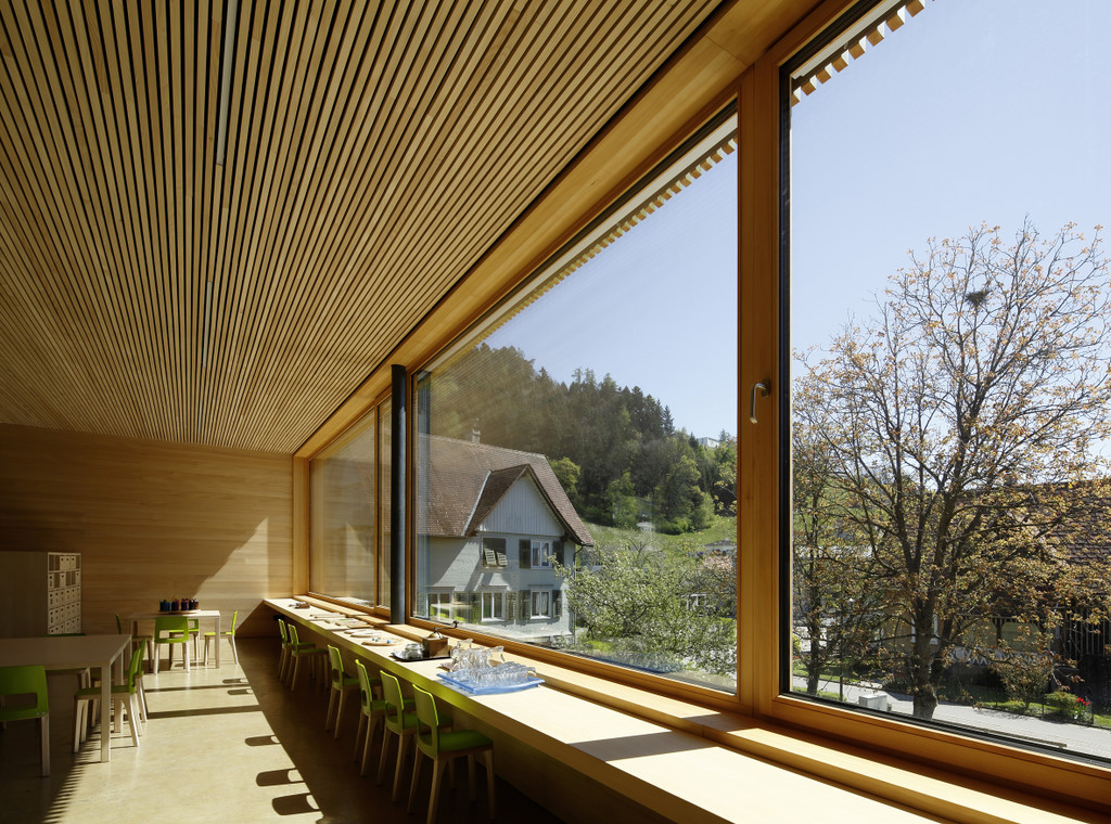 06_ KG Muntlix_April_2014.jpg