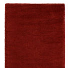 PE261983.jpg
