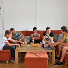w02.jpg