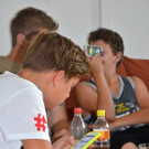 w04.jpg