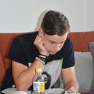 w05.jpg