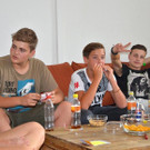 w06.jpg