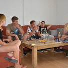 w07.jpg