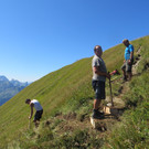 IMG_4211.JPG