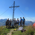 IMG_4213.JPG