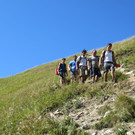 IMG_4217.JPG