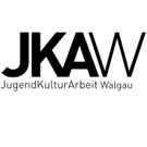 Logo quadratisch.jpg