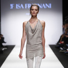 Vienna Fashion Week 2015: Best of Mittwoch, 09.09.15