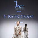 TL-2015-09-09-MQVFW-17h-Showroom_Collections_by_he_brands-003.jpg