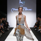 TL-2015-09-09-MQVFW-17h-Showroom_Collections_by_he_brands-004.jpg