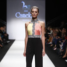 TL-2015-09-09-MQVFW-17h-Showroom_Collections_by_he_brands-005.jpg