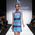 TL-2015-09-09-MQVFW-17h-Showroom_Collections_by_he_brands-006.jpg