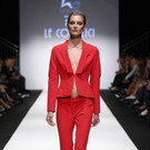 TL-2015-09-09-MQVFW-17h-Showroom_Collections_by_he_brands-007.jpg