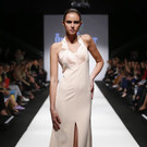 TL-2015-09-09-MQVFW-17h-Showroom_Collections_by_he_brands-008.jpg