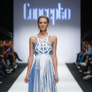 TL-2015-09-09-MQVFW-18h-a-Concepto-001.jpg