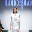 TL-2015-09-09-MQVFW-18h-a-Concepto-002.jpg