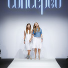 TL-2015-09-09-MQVFW-18h-a-Concepto-004.jpg