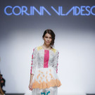 TL-2015-09-09-MQVFW-18h-b-Corina_Vladescu-001.jpg
