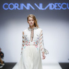 TL-2015-09-09-MQVFW-18h-b-Corina_Vladescu-002.jpg
