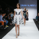 TL-2015-09-09-MQVFW-18h-b-Corina_Vladescu-003.jpg